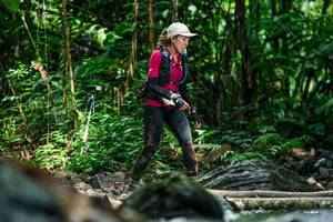 BIB: 
                            <button type="button" onclick="openModal(26248010)" class="btn btn-primary btn-sm float-right btn-popup" data-toggle="modal" data-target=".modal-high-quality">
                        <i class="fas fa-shopping-cart"></i> Add to Cart
                    </button>
                                            <button type="button" onclick="isThisMe(26248010, true)" class="btn btn-success btn-sm float-right btn-popup btn-isme hidden" data-toggle="tooltip" data-placement="bottom" title="นี่คือรูปของคุณใช่ไหม คลิกที่นี่เพื่อเอาเข้าอัลบั้ม">
                        <i class="fas fa-plus"></i> Add to album
                    </button>
                    <button type="button" onclick="isThisMe(26248010, false)" class="btn btn-warning btn-sm float-right btn-popup btn-isnotme hidden">
                        <i class="fas fa-ban"></i> Remove from album
                    </button>